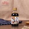Gangdong Gourmet Sauces & Condiments