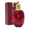 Jinyulhyang Essential Revitalizing Balancer 150ml Korean Herbal Anti-Aging & Firming Toner Hydrating & Nourishing K-Beauty