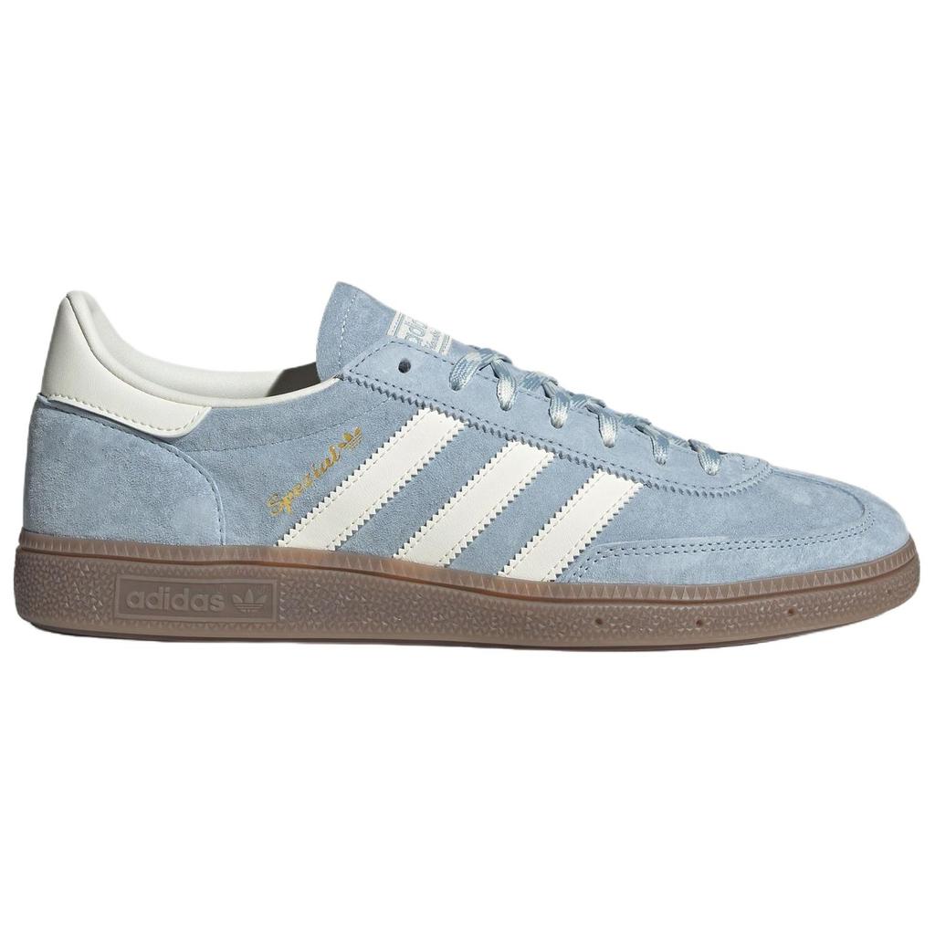Adidas Handball Spezial 'Wonder Blue' Sneakers KI5933
