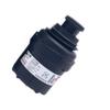 Engine Oil Filter