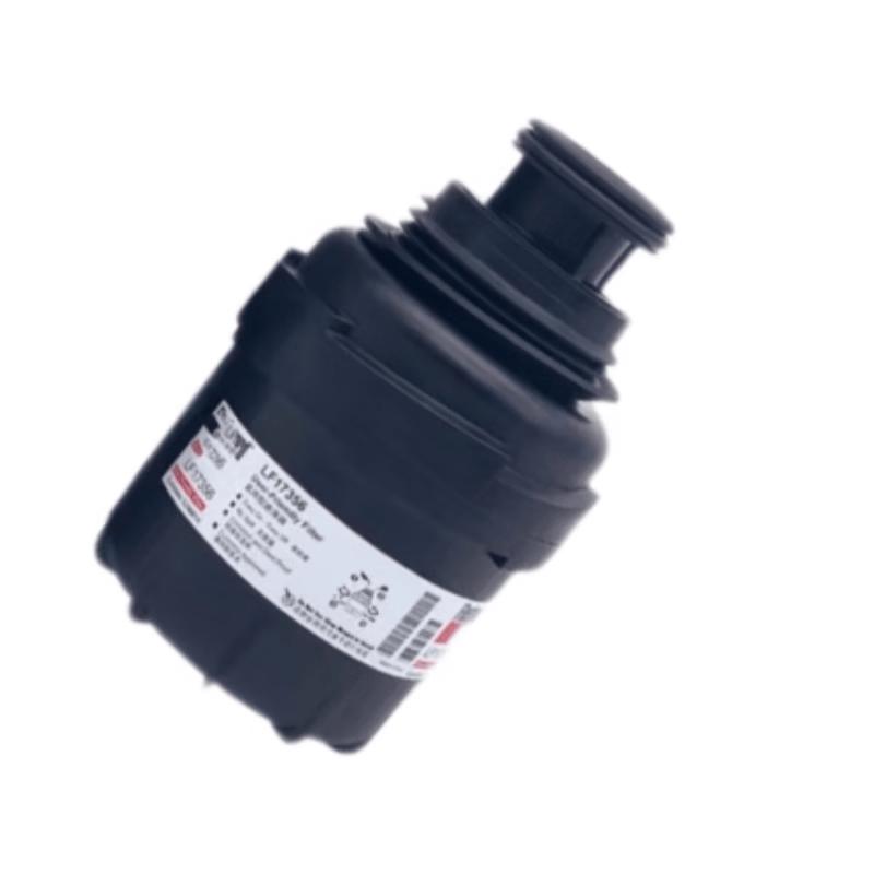 Engine Oil Filter