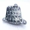 Fit For BMW 3 GT F34 Right Side DRL Daytime Running Light Control Module Ballast