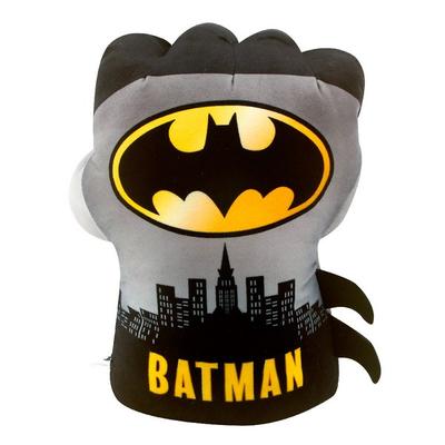 DC Comics Batman pästná bábika, šedá, 25 cm, Obľúbené hračky pre kórejské deti