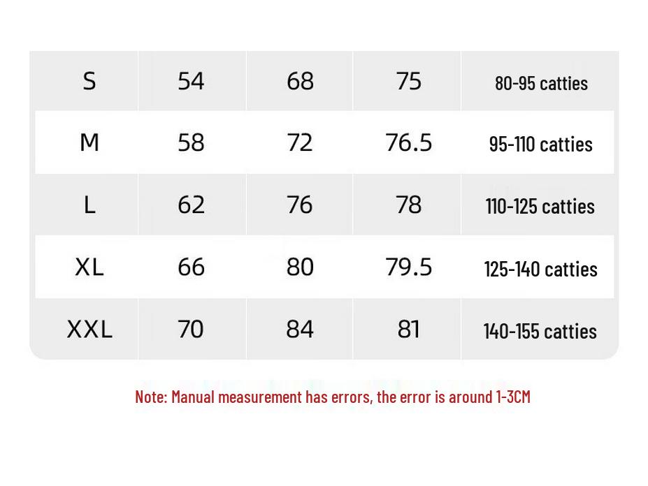 Women's 2-in-1 High-Waisted Yoga Running Pants