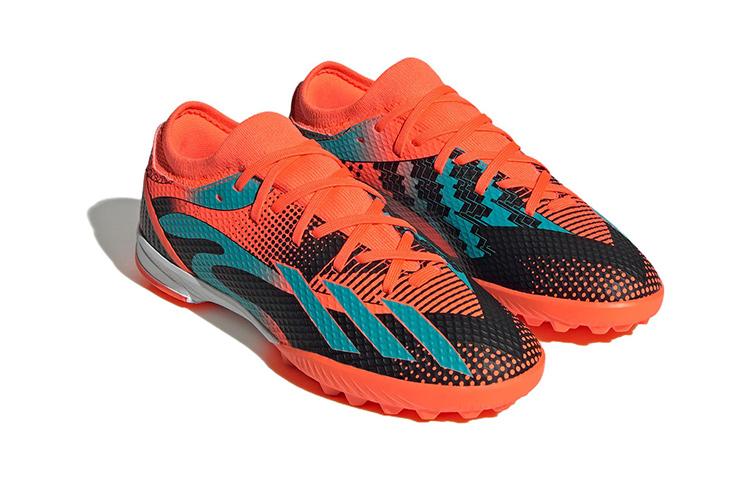 Adidas X Speedportal Messi.3 TF J 'L10NEL M35SI Pack'