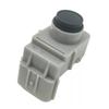 95720-2S300 Front Parking Sensor for Hyundai ix35 2010 2011 2012 2013 2014 2015