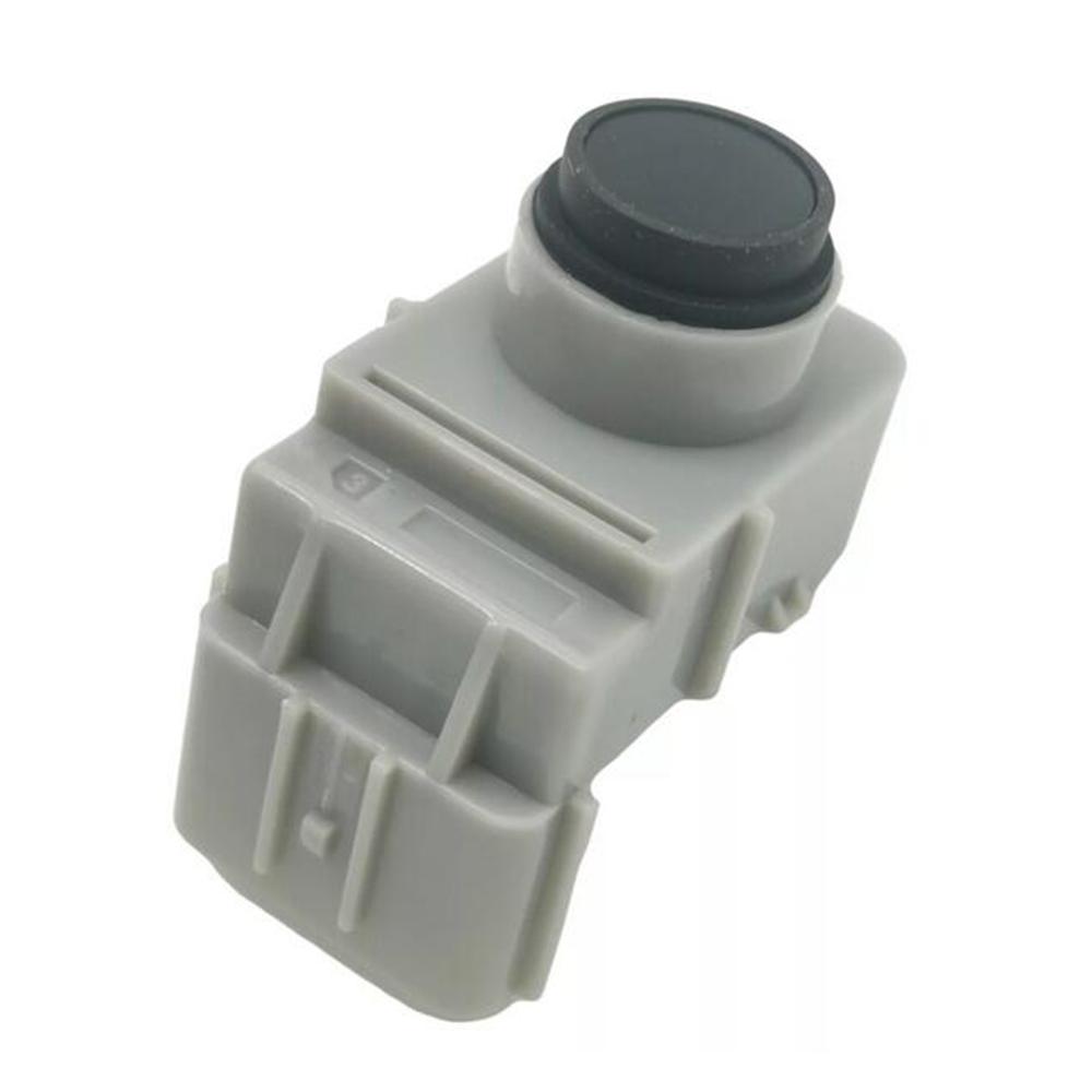 95720-2S300 Front Parking Sensor for Hyundai Ix35 2010 2011 2012 2013 2014 2015
