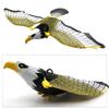 Bird Scarer Flying Kite Bird Repellent Deterrent Flying Bird for Garden Yard