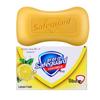 Safeguard Lemon Fresh Seife