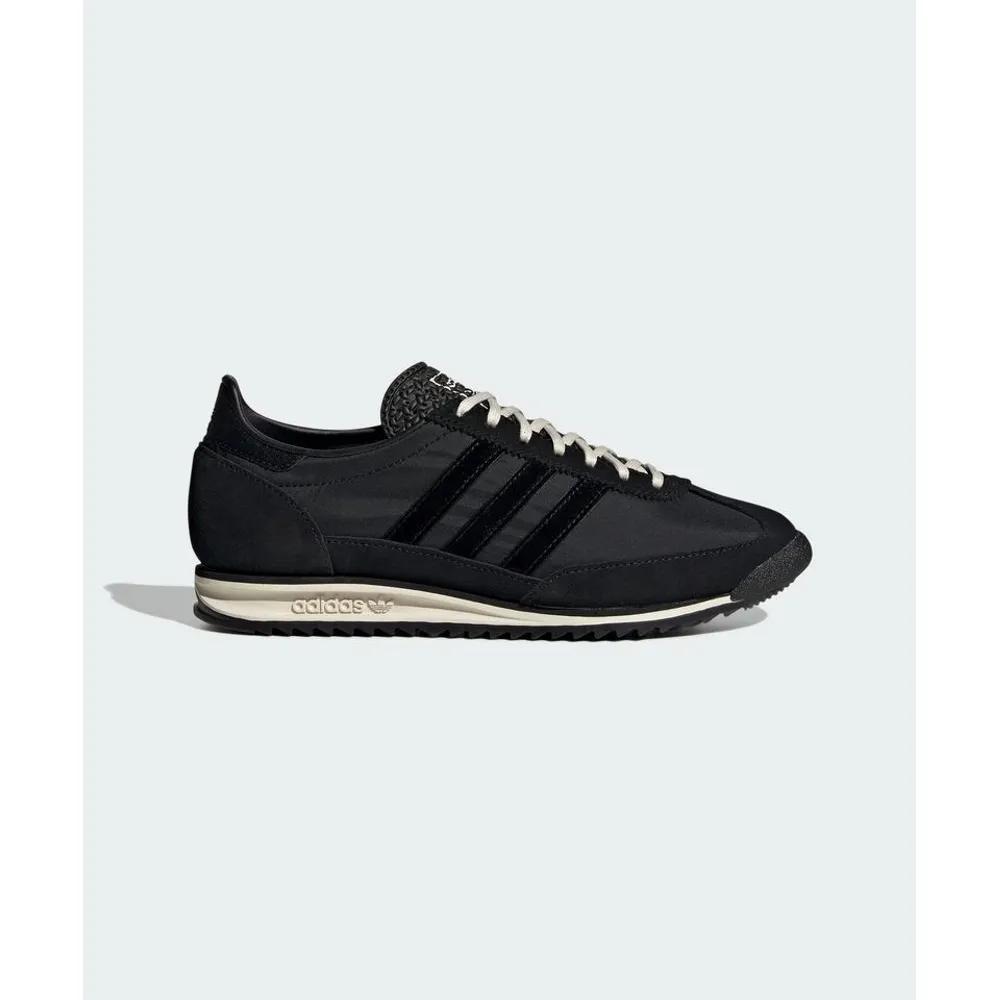 adidas ADIDAS SL 72 OG KJ4579 170586 230