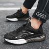 Fashion 36 Parkside Women's Shoes Running Red Shoes Sneakers Comfortable Women's Tennis Sports New Season Losfers Top Luxury