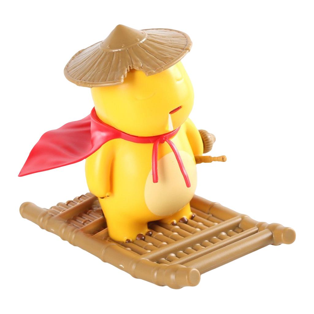 BlindBox Dolls, Figurines, Models, BuildingBlocks, Educational Assembly, Children'S Toy Gifts