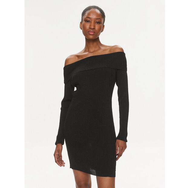 Платье Tommy Jeans DW0DW17526 EU XXS