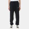 Fear of God Essentials Heavy Fleece Sweatpant Black Men Bottoms 130BT244450F