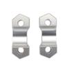 For BMW F900R F900XR Handlebar Riser Bar Mount Handle Clamp Rise F900 R XR F850GS F 850 GS Adventure ADV Motorcycle Accessories