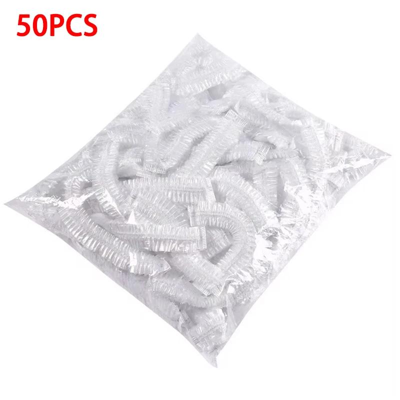 

Одноразовый пищевой чехол, полиэтиленовый пакет, эластичная пищевая миска, защитные чехлы, сумка для хранения фруктов и овощей, пакеты для сохранения свежести