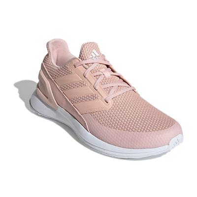 Scarpe da donna – Sneakers