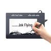 Hanvon Ink Flying Driver-Free Handwriting Tablet