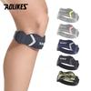 Aolikes 1Pcs Sports Patella Strap Knee Brace Support For Arthritis,Acl,Running,Basketball,Sports,Knee Brace For Hiking, Soccer