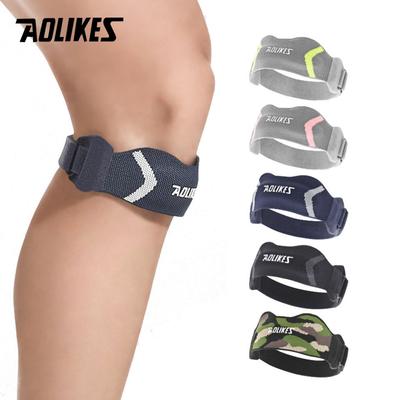 Spor Güvenliği – Dirseklik ve Dizlikler