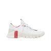 (w) Free Metcon 5 All Petals United White Pink Bloom