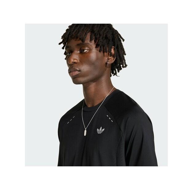 Футболка adidas 163191