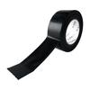 GAFER GAFR Duct Tape, 48 Mm X 50 M, Black