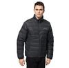 Jacket Jack Wolfskin DNA Tundra
