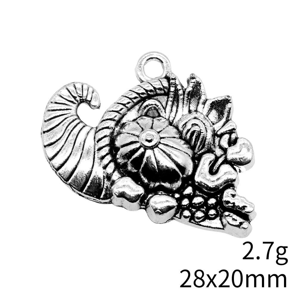 Wedding Anniversary Bag Charms For Handbags Currency Charms Pendant Ornaments For Home Woman Pendant