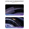 Tire , Tire Shine - Lasting Tire Gloss Shine - 100ml Car Tire