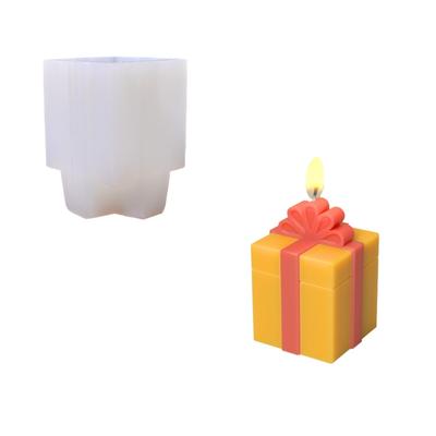 אפייה – משטחים ותבניות סיליקון לאפייה