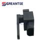 50501067 High Quality Car Headlight Height Level Sensor For Fiat Alfa Romeo Automobiles Spare Parts