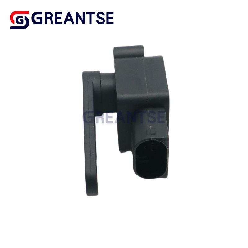 50501067 High Quality Car Headlight Height Level Sensor For Fiat Alfa Romeo Automobiles Spare Parts
