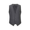 Ensemble costume professionnel BONO