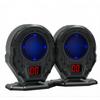 Induction Electronic Scoring Laser Target Shooting Training Electronic Practice Target Training Toy with Sound Effects l