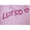 Toy Story 3 Baby Lotso T-Shirt