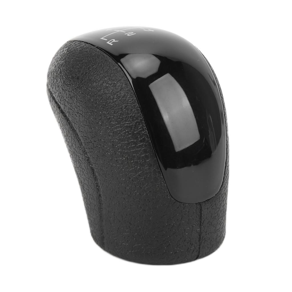 Car Gear Shift Knob 11mm0.43in ID Replacement for Mercedes VITO VIANO W639 03?105 Speed