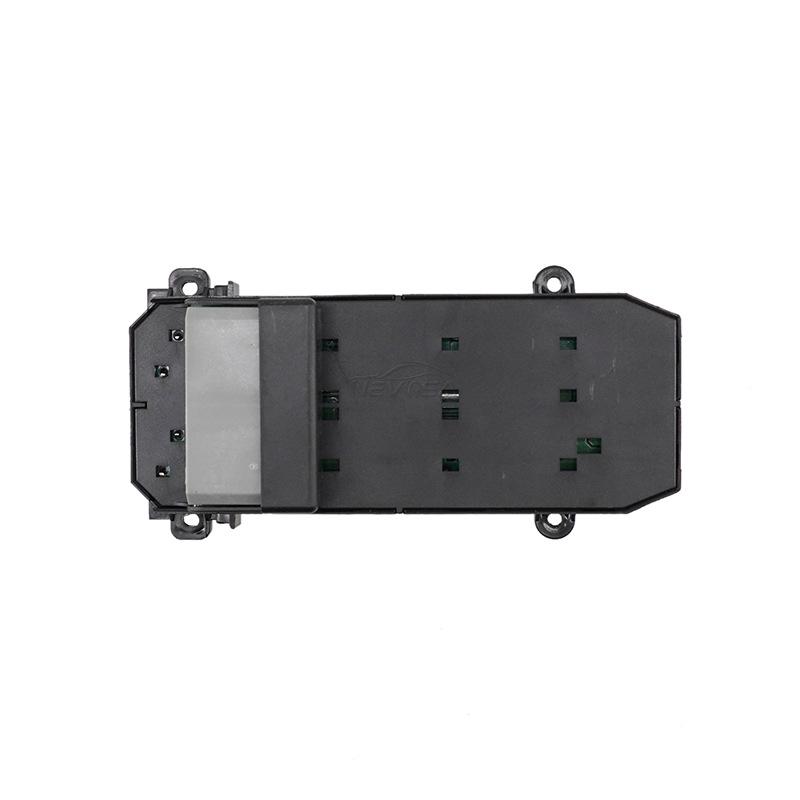 Honda Car Power Window Control Switch 35750-SWA-Z01