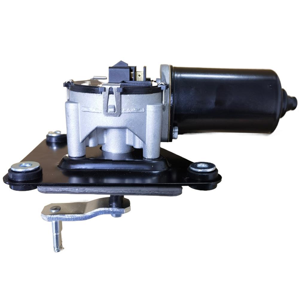 Κινητήρας Υαλοκαθαριστή E7TZ17508A Για Ford F-150 F-250 F350 Bronco 1987-1996