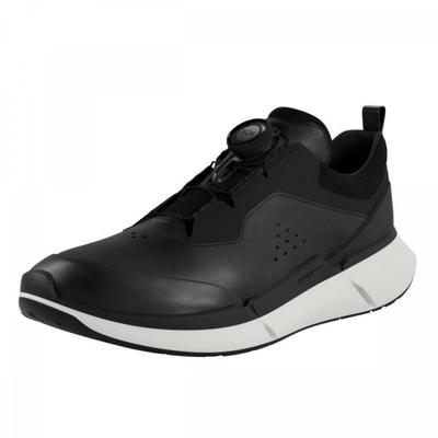 Ecco Biom 2.2 W 830863 01001