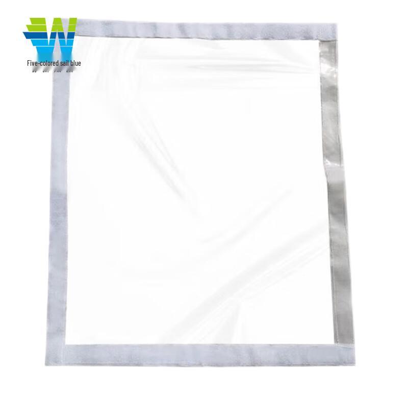 Wucaifanlan 30 sqm Frame Tent Parts & Accessories