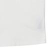 Kangol Pulse Graphic T shirT Off whiTe 2830