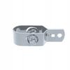 Mesh Tensioner Galvanized Wire Tensioner 120mm