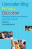 Bok Developing Professional Attributes, Knowledge and Skills