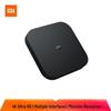 Xiaomi 4C Smart Android TV Box (CN-Version)