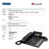 Huawei eSpace 7910 IP Conference Phone (CN version)