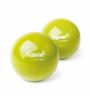 Equipamentos para fitness – Bolas de fitness