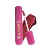 INSIGHT Gloss Up! Vinyl Lip Color - Peach Perfection | High-Gloss Finish | Rich Pigmentation | Lightweight, Long-Lasting Formula | All-Day Comfortab