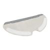 Accessori per aspirapolvere Dreame D10s/D10s Pro: Spazzola Rotante, Spazzola Laterale, Filtro, Panno Mop, Sacchetto Polvere