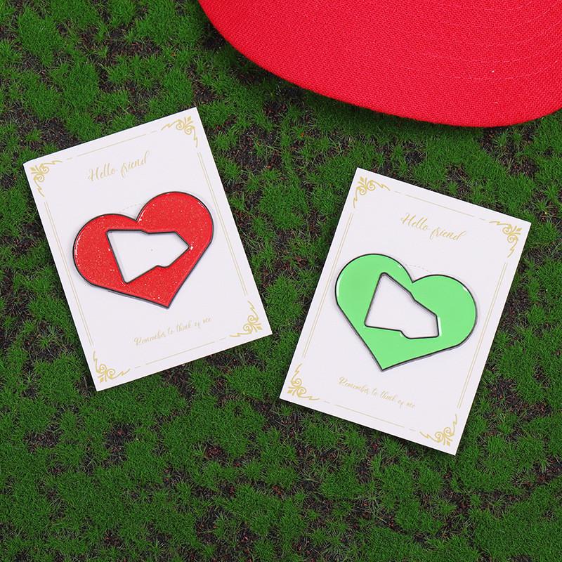 New Era Vibrant Hat Pins Fashionable Alloy Brooches With Letter And Geometric Designs All For